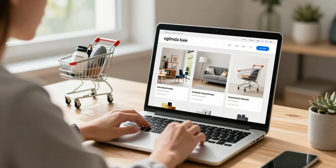 Shop the best oglinda baie deals online at our e-commerce platform for your bath decor.