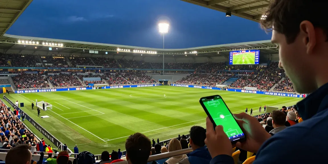 bj88-vnd sports betting predictions with live odds and expert analysis