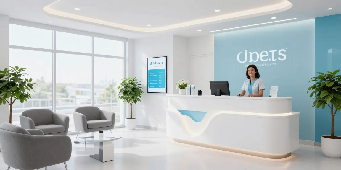The best hair transplant Turkey at a modern clinic offering compassionate medical services and patient care.