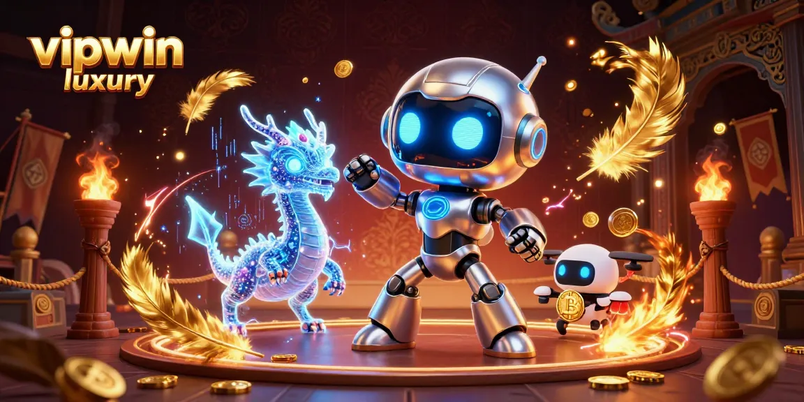 Play exciting games at vipwin luxury, experience thrilling wins with exclusive casino rewards.