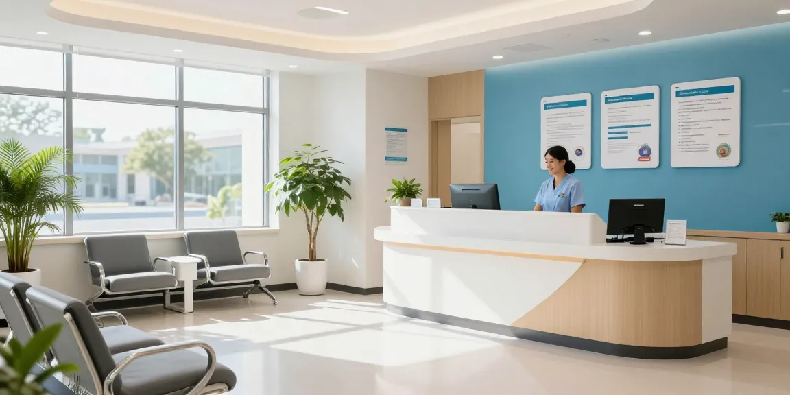 Hair transplant istanbul cost at this healthcare clinic, featuring compassionate patient care and advanced medical services.