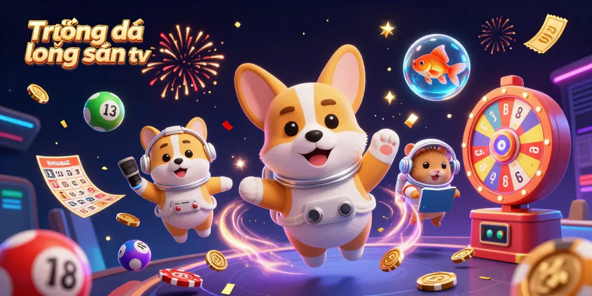 Engage with Trực tiếp bóng đá lương sơn tv while exploring the excitement of online betting and casino games.